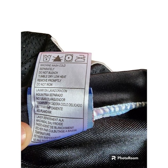 Carson Palmer #3 Oakland Raiders NFL Jersey Size 54 - Picture 9 of 9